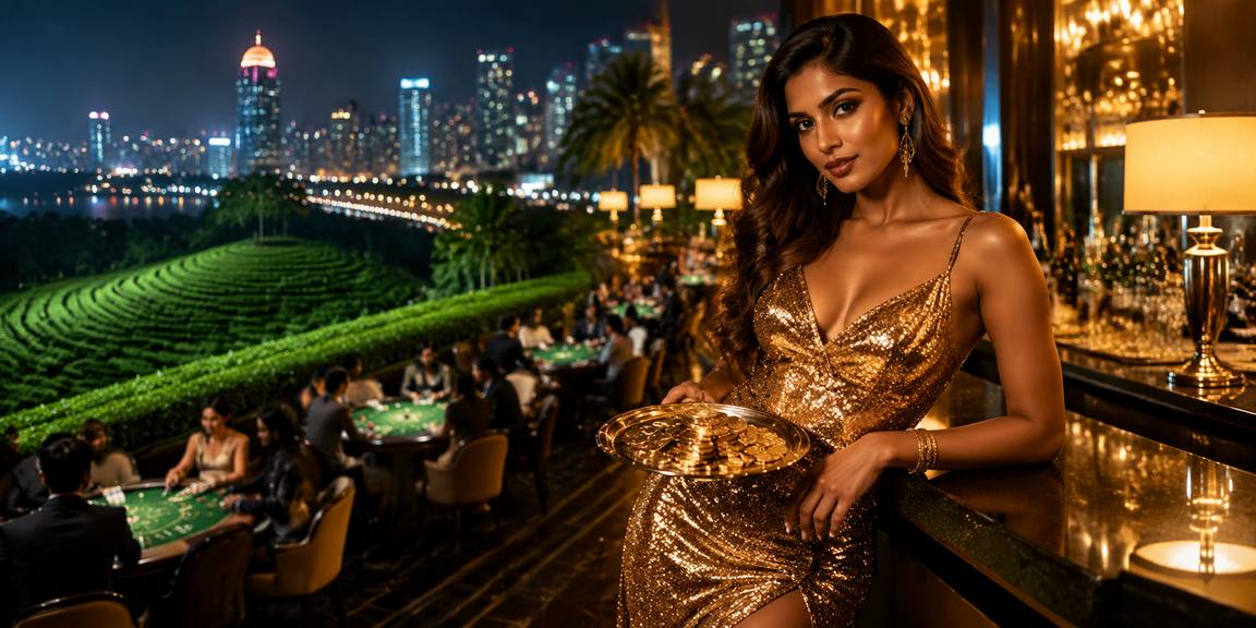 8bg হকি বেটিং লবিতে কী কী পাবেন