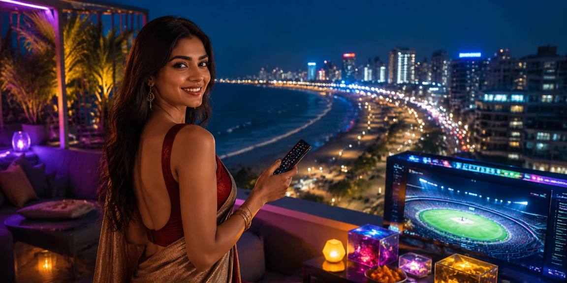 8bg 8bg-এ আপনার আইনি অধিকার ও শর্তাবলি